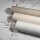 Tapete Beige, Creme Marburg Vliestapete (1031090)