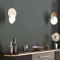 Tapete Schwarz, Anthrazit Novamur Vliestapete (1031089)