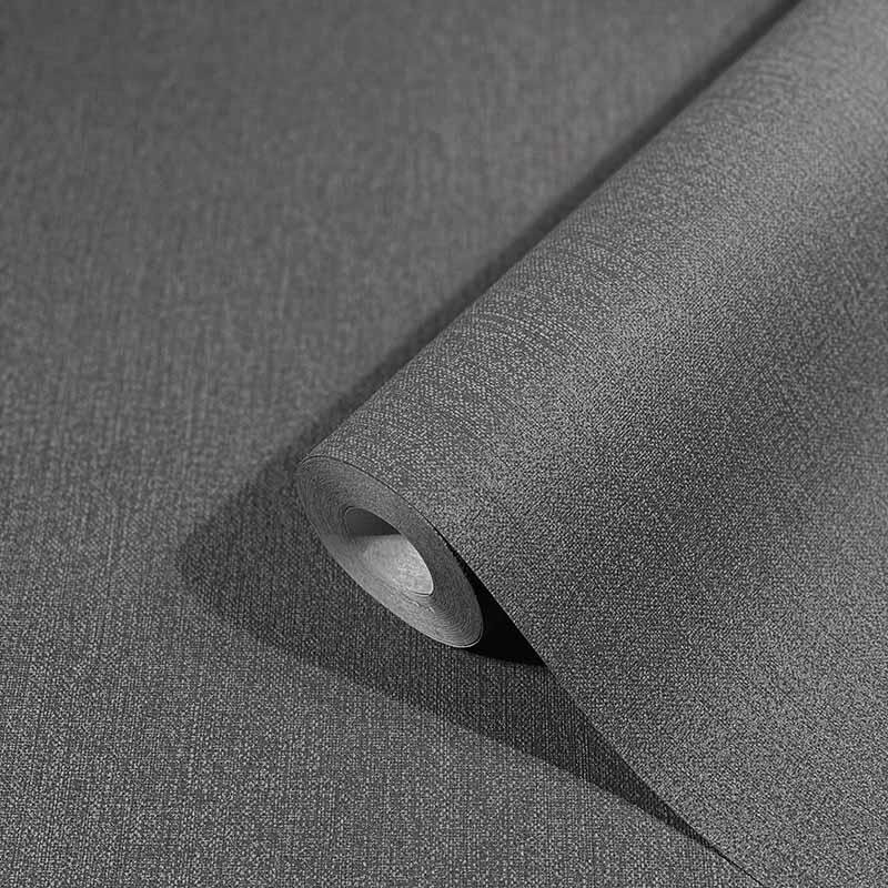 Tapete Grau, Silber Marburg Vliestapete (1023412)