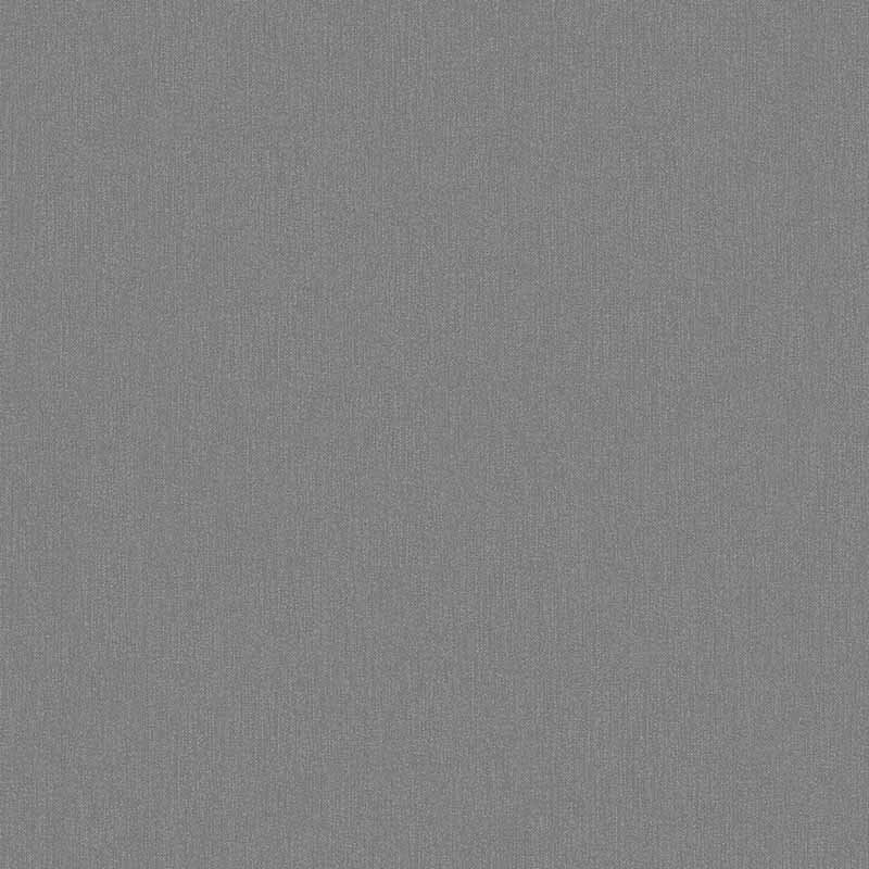 Tapete Grau, Silber Marburg Vliestapete (1023412)