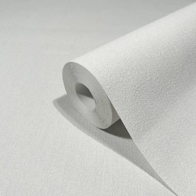 Tapete Greige Novamur Vliestapete (1031088)