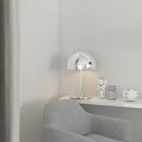 Tapete Greige Novamur Vliestapete (1031088)