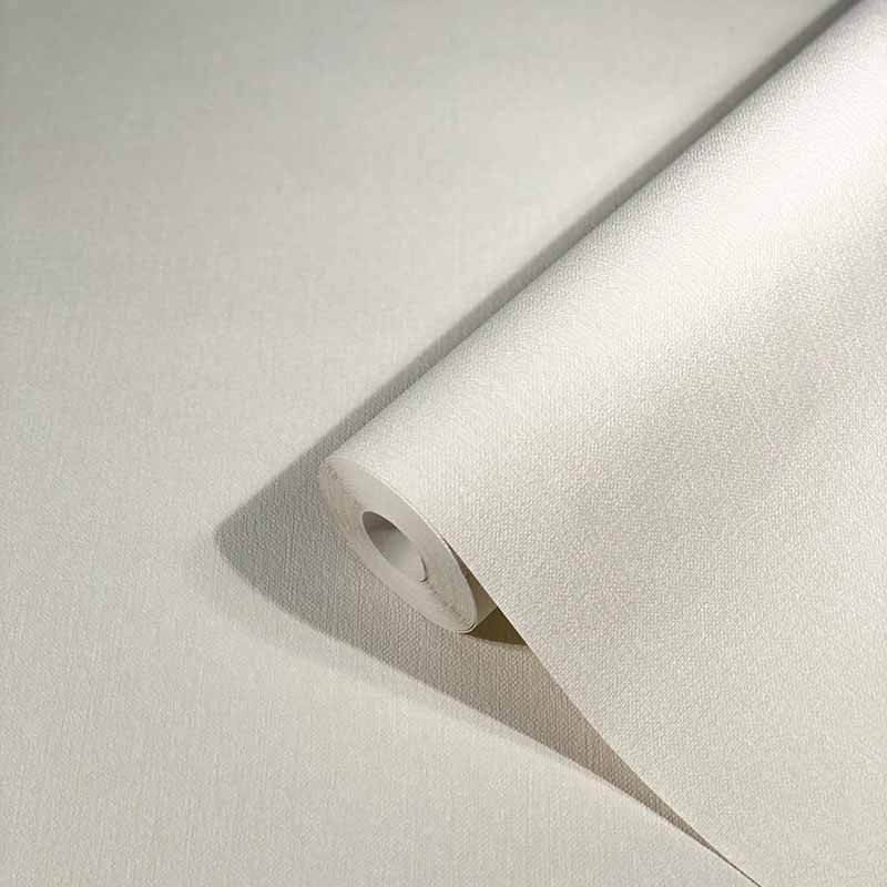 Tapete Beige, Creme Marburg Vliestapete (1031087)