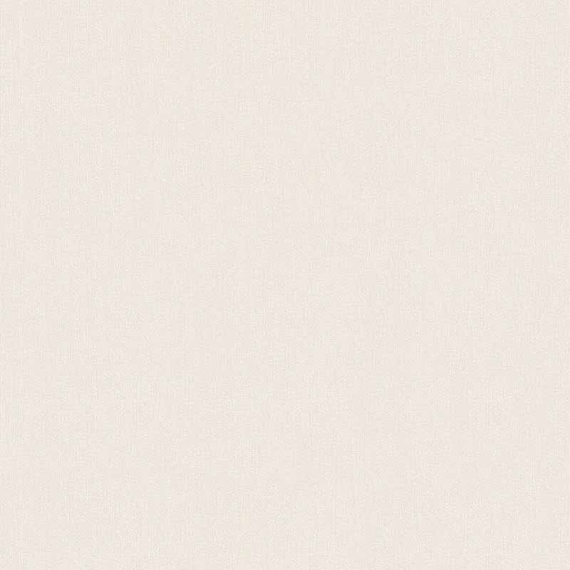 Tapete Beige, Creme Marburg Vliestapete (1031087)