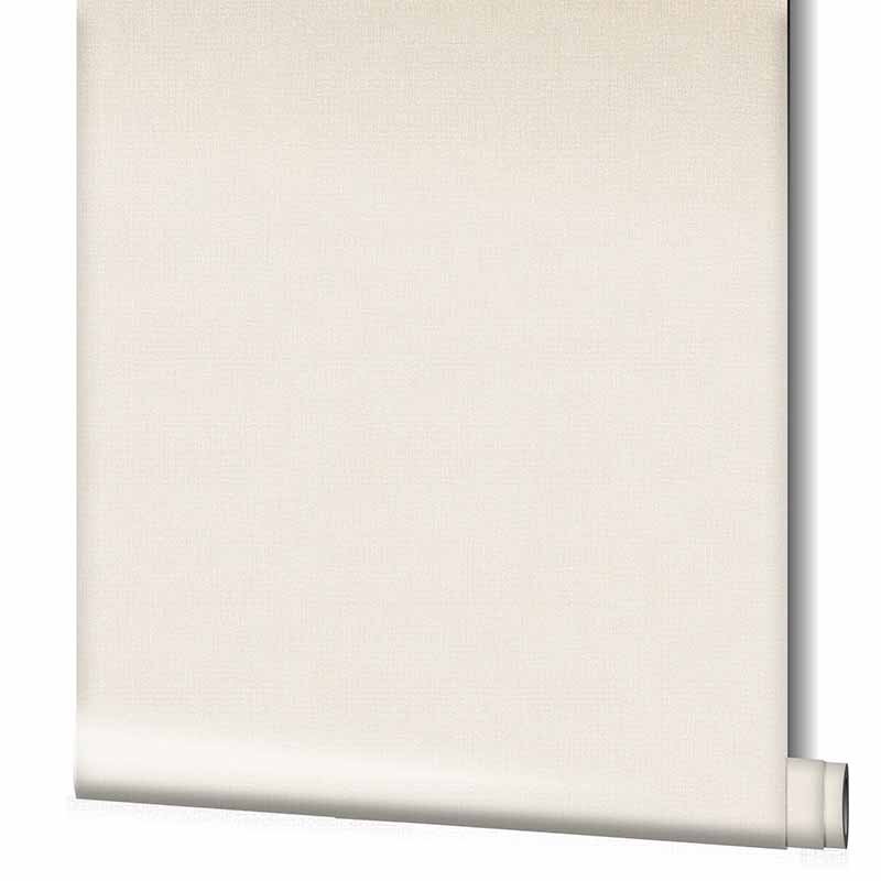 Tapete Beige, Creme Marburg Vliestapete (1031087)