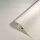 Tapete Beige, Creme Marburg Vliestapete (1031087)