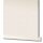 Tapete Beige, Creme Marburg Vliestapete (1031087)