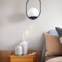 Tapete Wei&szlig; Novamur Vliestapete (1033368)