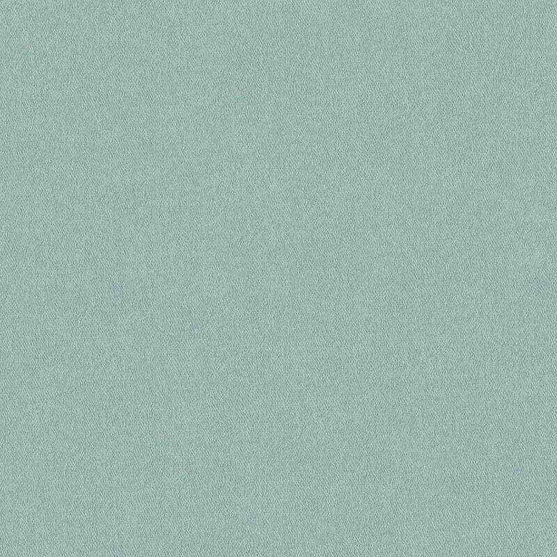 Tapete Türkis Marburg Vliestapete (1032884)