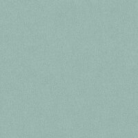 Tapete T&uuml;rkis Marburg Vliestapete (1032884)