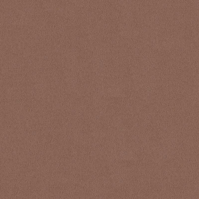 Tapete Rot Marburg Vliestapete (1032883)