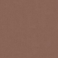 Tapete Rot Marburg Vliestapete (1032883)