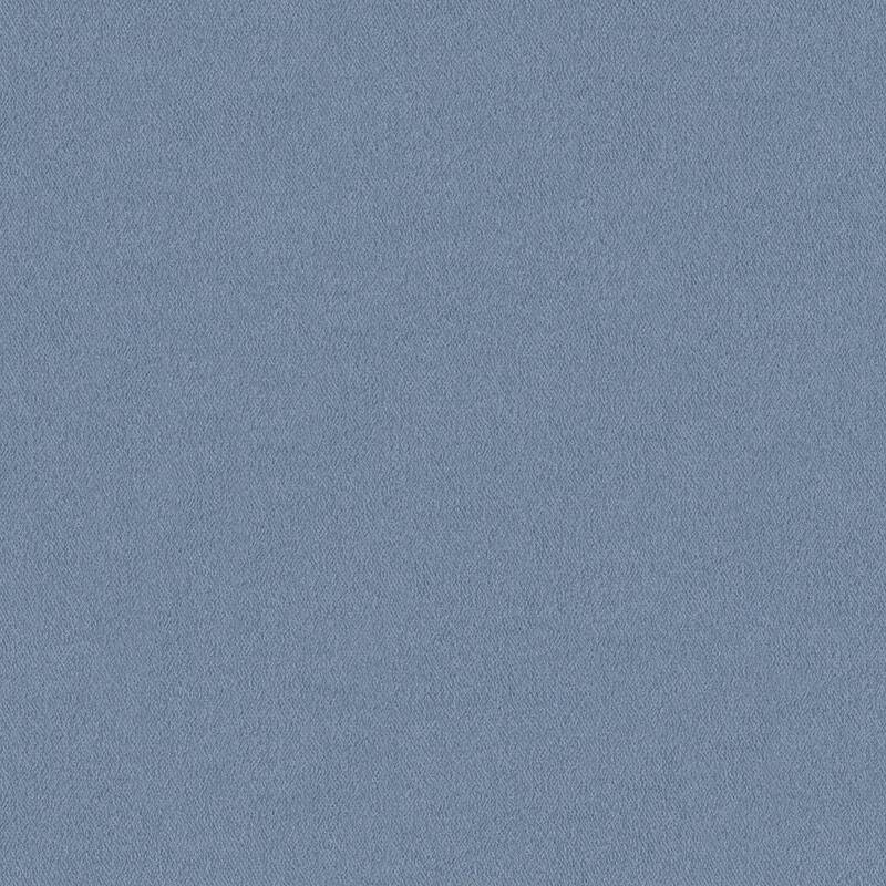 Tapete Blau Marburg Vliestapete (1027475)