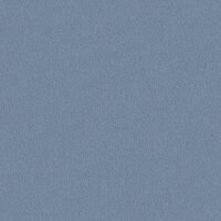 Tapete Blau Marburg Vliestapete (1027475)