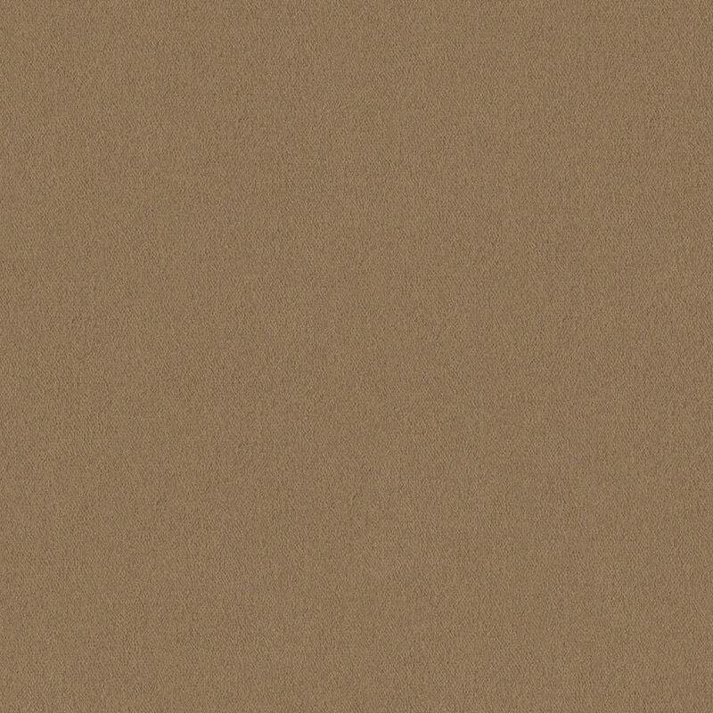 Tapete Braun Marburg Vliestapete (1027474)