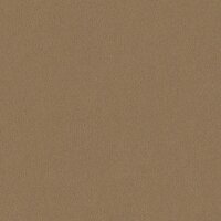 Tapete Braun Marburg Vliestapete (1027474)