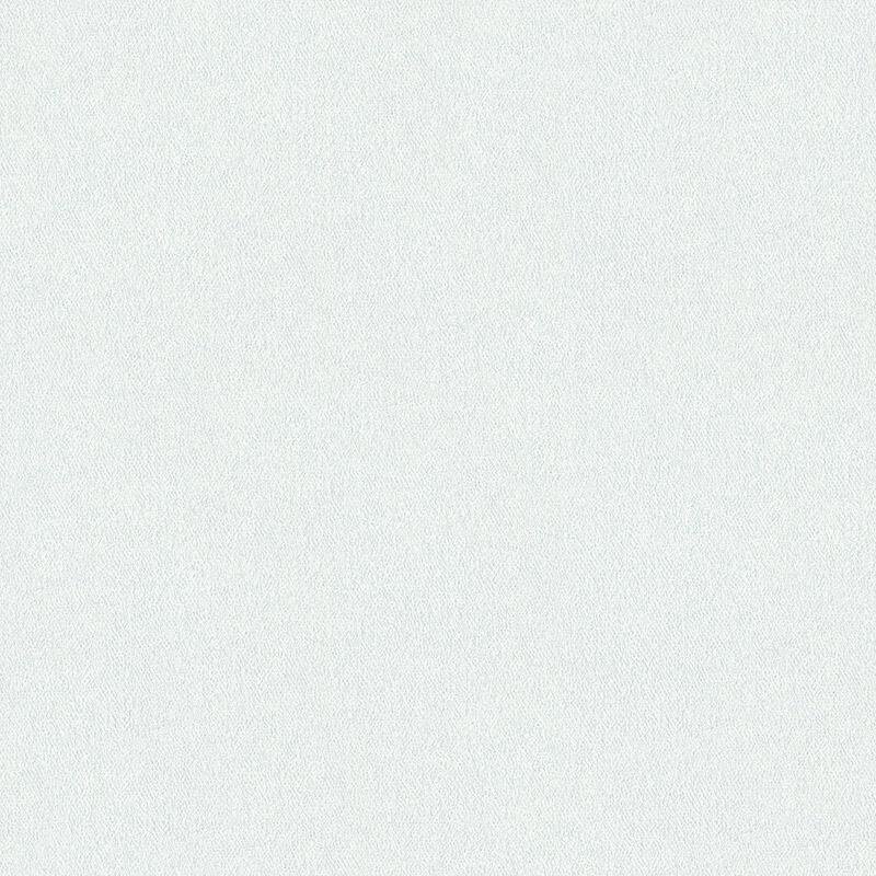 Tapete Türkis Marburg Vliestapete (1027473)