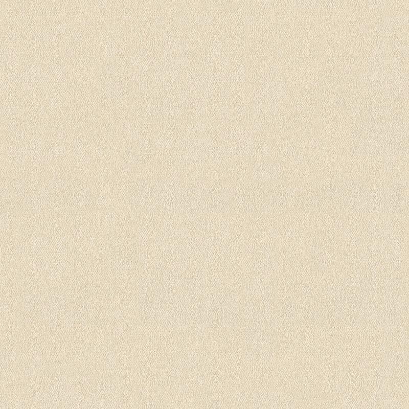 Tapete Beige, Creme Marburg Vliestapete (1027472)