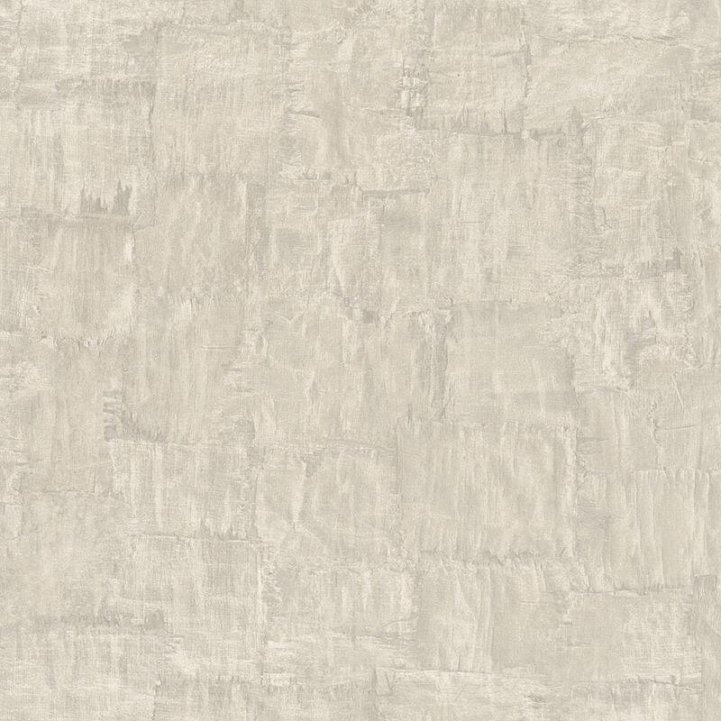 Tapete Beige, Creme, Grau, Silber Marburg Vliestapete (1027471)