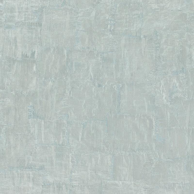 Tapete Türkis Marburg Vliestapete (1032876)