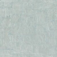 Tapete T&uuml;rkis Marburg Vliestapete (1032876)