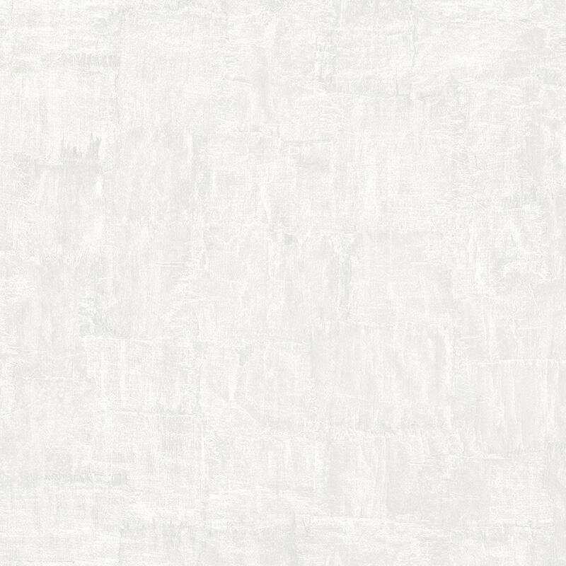 Tapete Weiß Marburg Vliestapete (1032875)