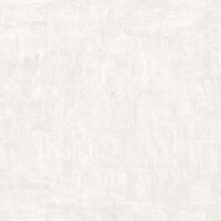 Tapete Wei&szlig; Marburg Vliestapete (1032875)