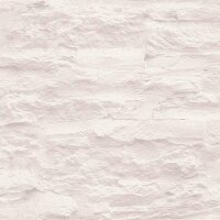 Tapete Beige, Creme AS-Creation Vliestapete (1033808)