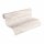 Tapete Beige, Creme AS-Creation Vliestapete (1033808)