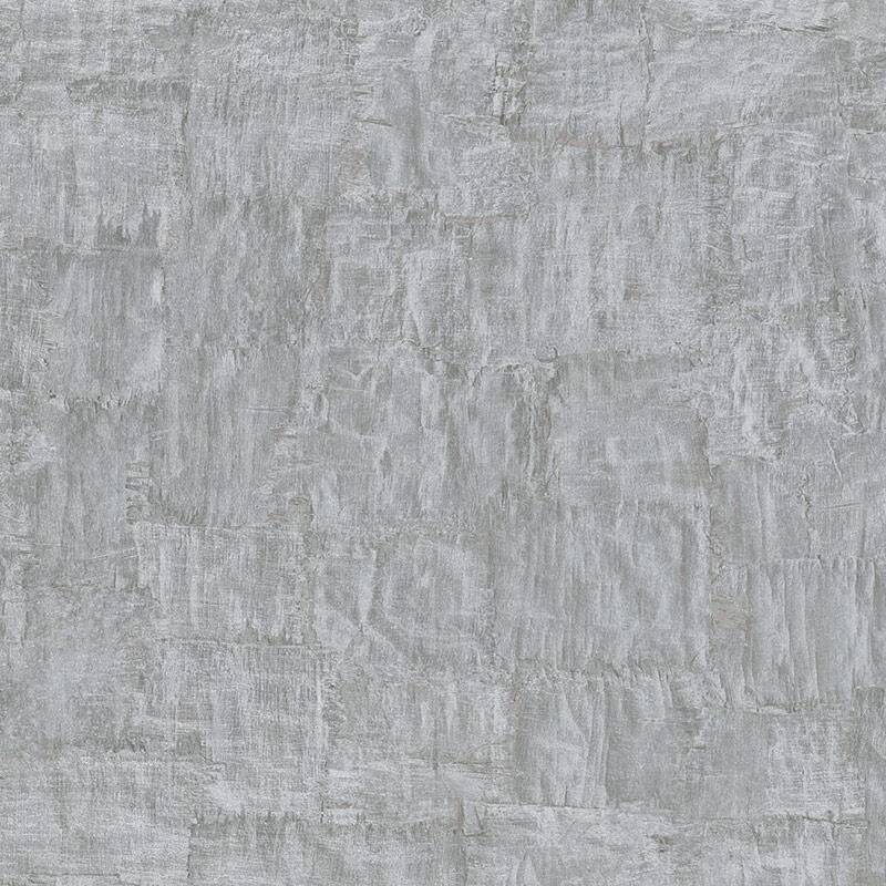 Tapete Grau, Silber Marburg Vliestapete (1032874)