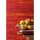 Tapete Rot, Orange, Terrakotta, Lila, Flieder Marburg Vliestapete (1032873)