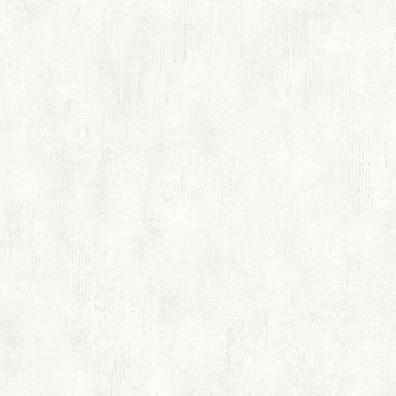 Tapete Weiß, Grau, Silber Marburg Vliestapete (1032871)