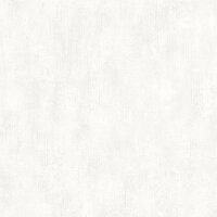 Tapete Wei&szlig;, Grau, Silber Marburg Vliestapete...