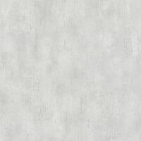 Tapete Grau, Silber Marburg Vliestapete (1027462)