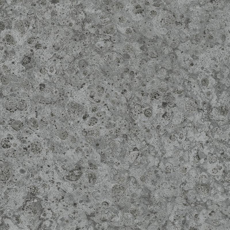 Tapete Grau, Silber, Schwarz, Anthrazit Marburg Vliestapete (1027459)