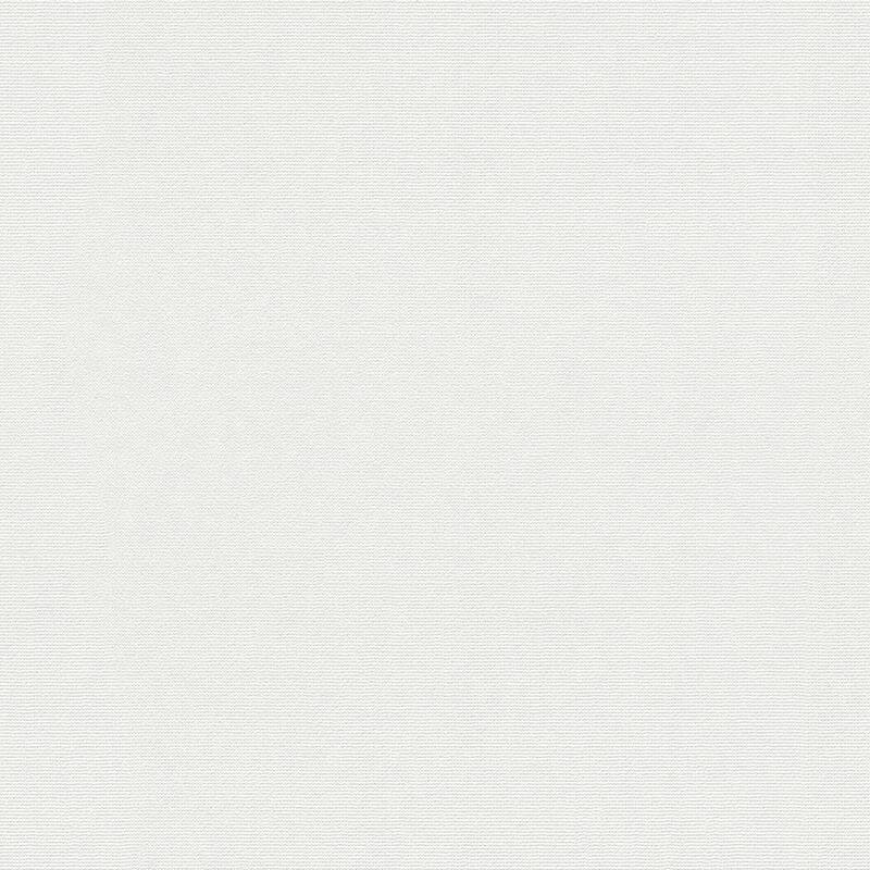 Tapete Weiß Überstreichbar AS-Creation (1024066)