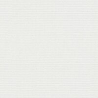 Tapete Wei&szlig; &Uuml;berstreichbar AS-Creation (1024066)