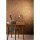 Tapete Gold, Kupfer Marburg Vliestapete (1032868)