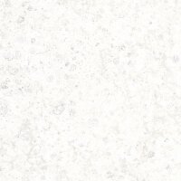 Tapete Wei&szlig;, Grau, Silber Marburg Vliestapete...