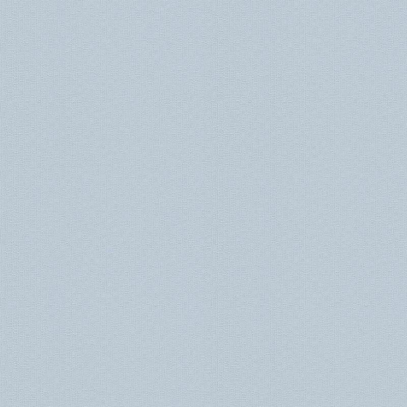 Tapete Grau, Silber Novamur Vliestapete (1031198)