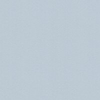 Tapete Grau, Silber Novamur Vliestapete (1031198)