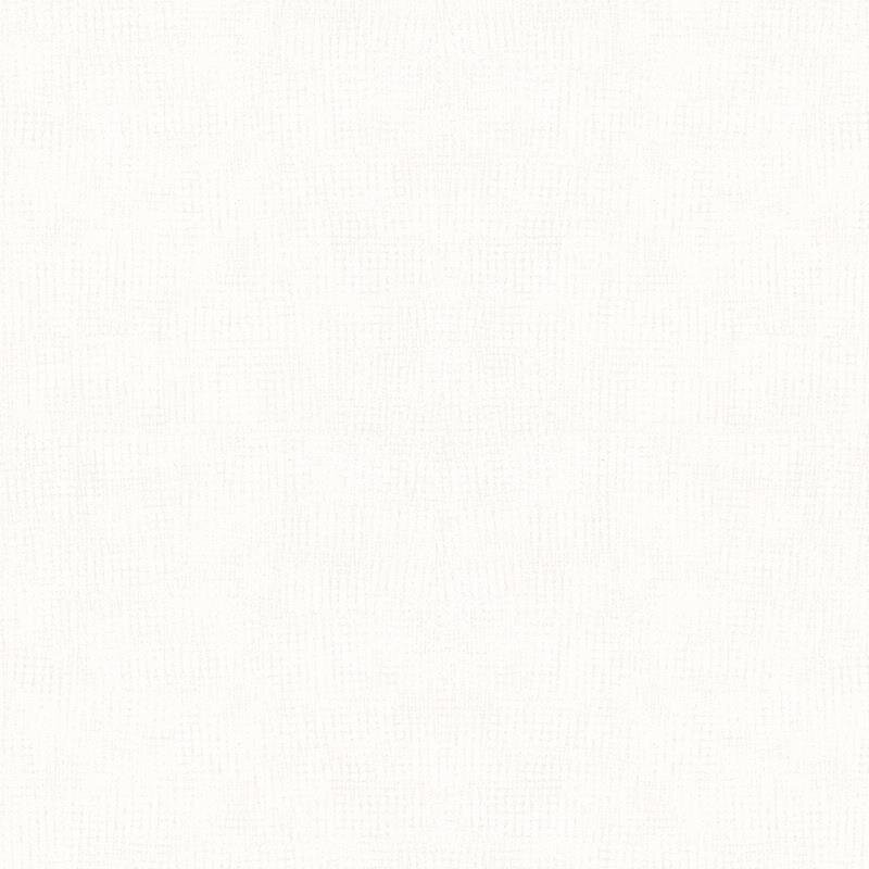 Tapete Weiß Novamur Vliestapete (1031181)