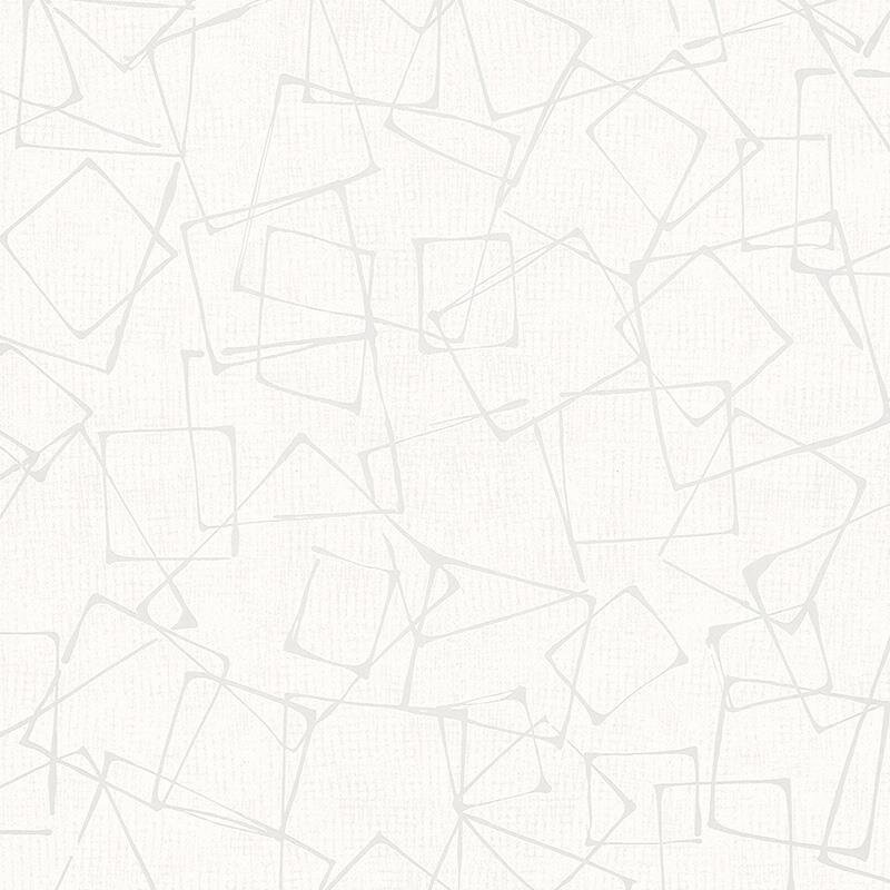 Tapete Beige, Creme Novamur Vliestapete (1031177)