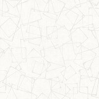 Tapete Beige, Creme Novamur Vliestapete (1031177)