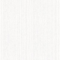 Tapete Weiß Novamur Vliestapete (1031161)