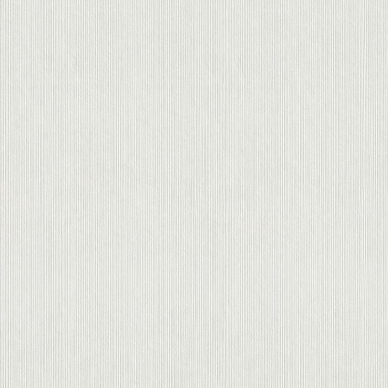 Tapete Weiß Überstreichbar AS-Creation (1023944)