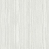 Tapete Wei&szlig; &Uuml;berstreichbar AS-Creation (1023944)