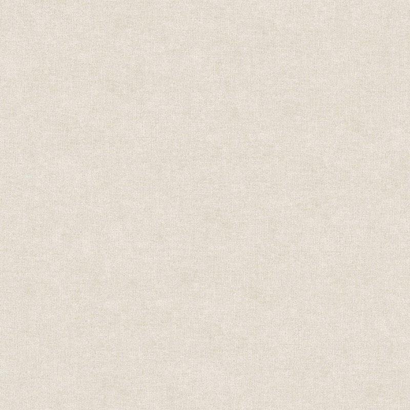Tapete Beige, Creme livingwalls Vliestapete (1028513)