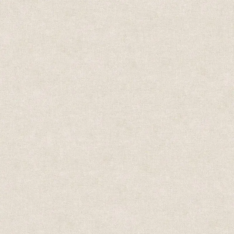 Tapete Beige, Creme livingwalls Vliestapete (1028513)