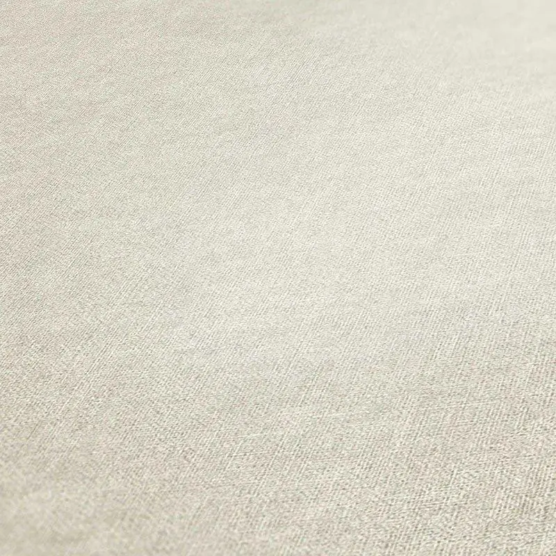 Tapete Beige, Creme livingwalls Vliestapete (1028513)